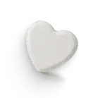 Pastilhas da Creatina Salutex a melhor do mercado 2